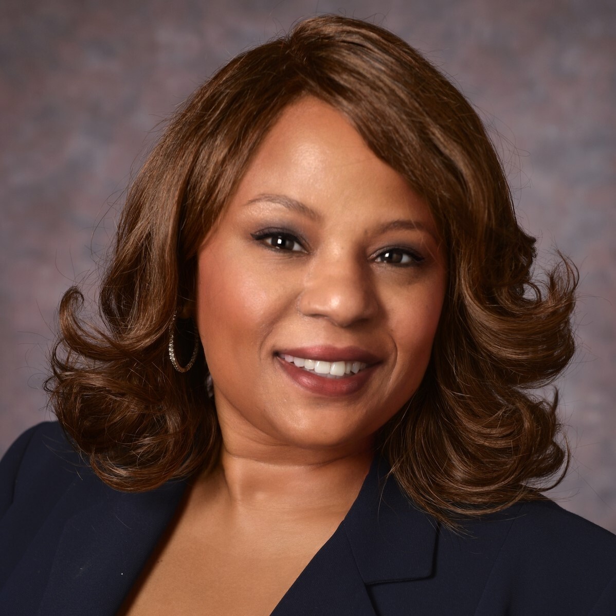 Felicia McGinty joins Diversified Search Group as Managing Director in its Education practice.