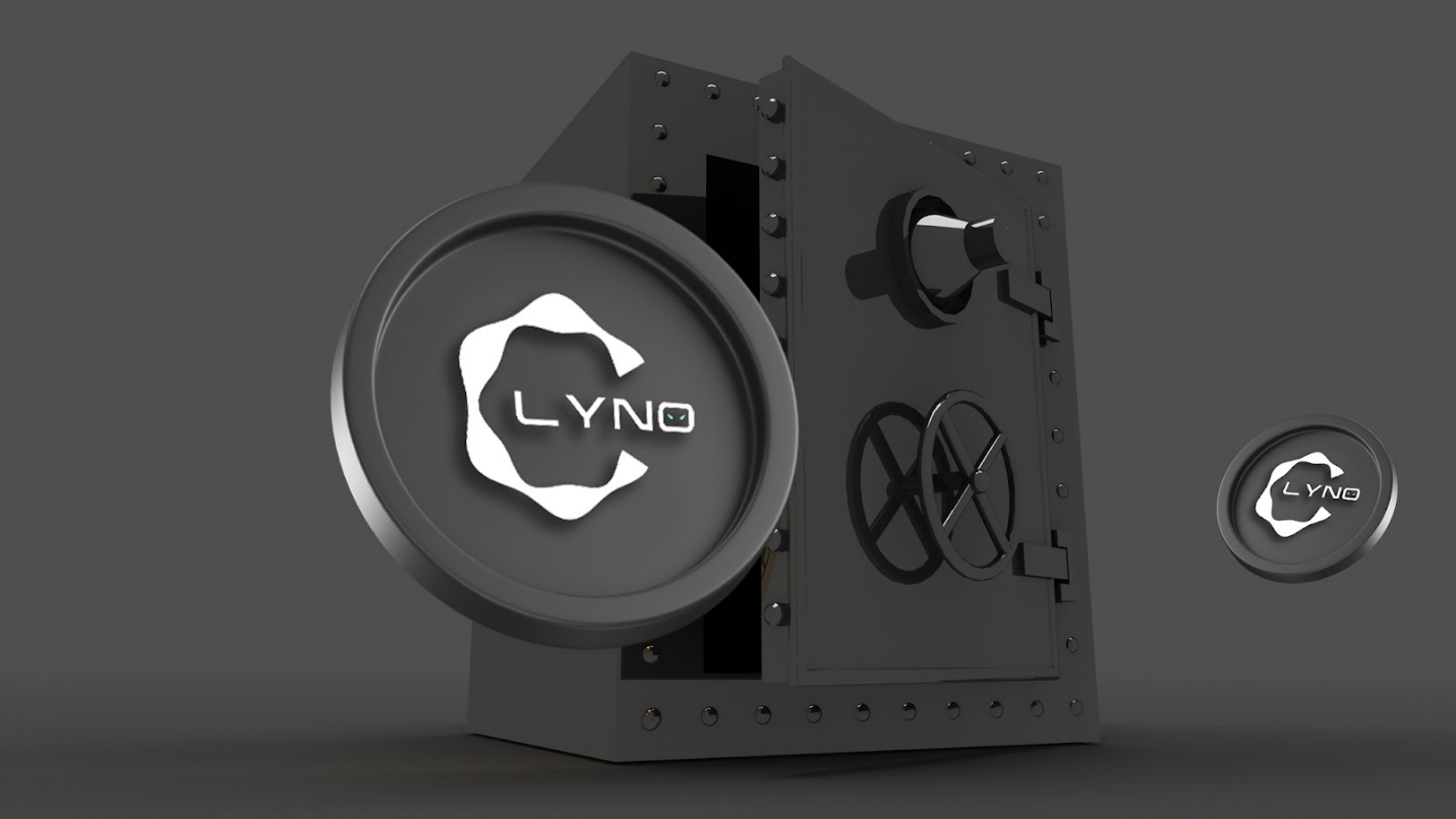Lyno