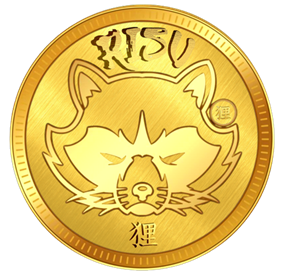 Risu Token Logo.png