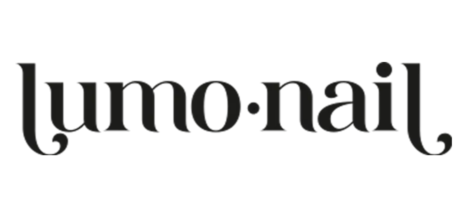 Lumonail-Toenail-Fungus-Device logo.png