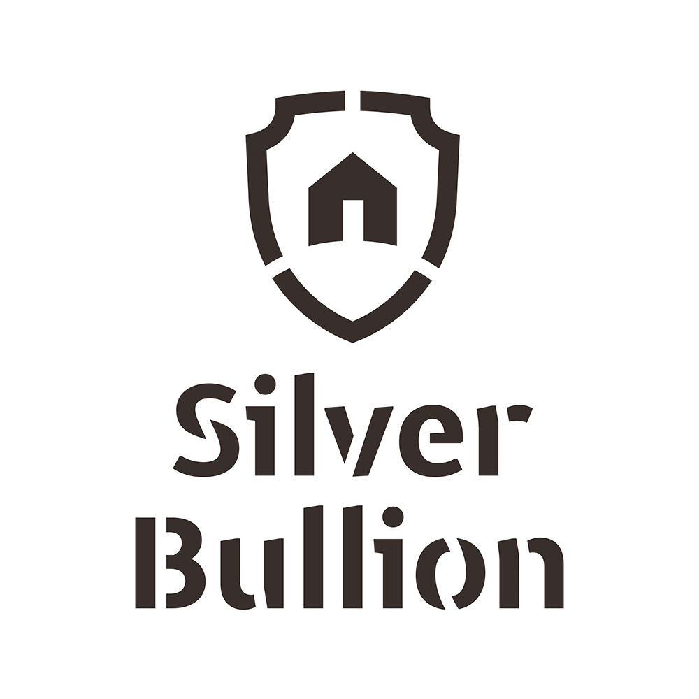 Silver Bullion’s Vau
