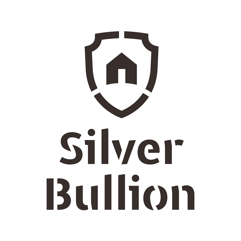 Silver Bullion Strategically Launches Platinum Grams