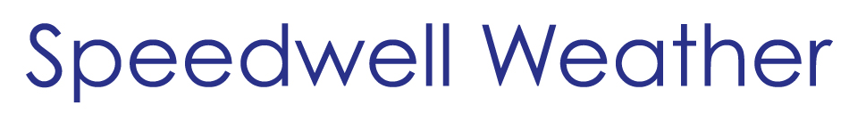 SpeedwellWeather_Logo.png