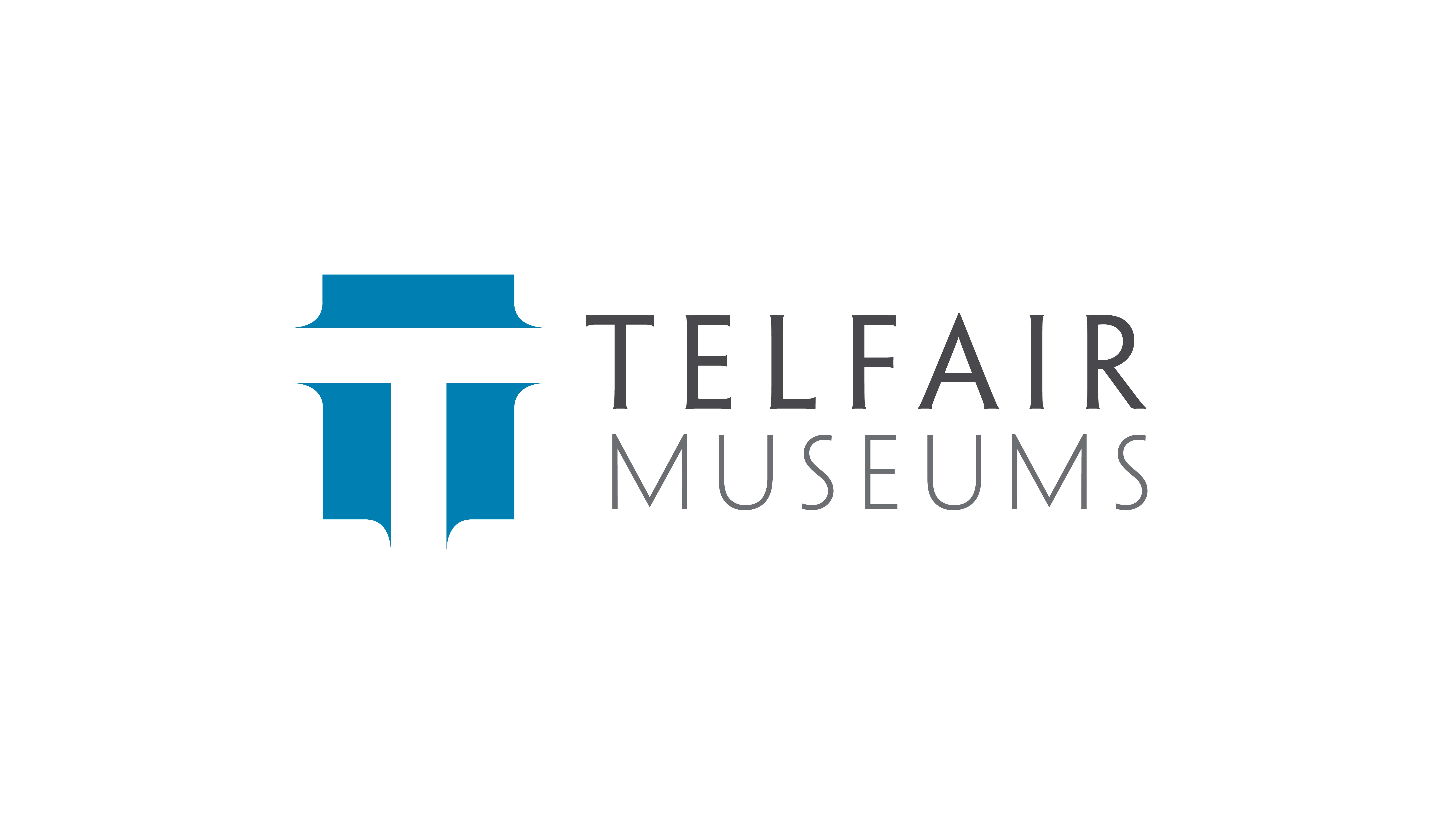 TELFAIR MUSEUMS APPOINTS  NEW EXECUTIVE DIRECTOR