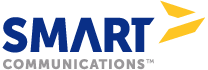 Smart Communications Expands Integration with Duck Creek to Empower Insurers to Deliver Personalized Customer Experiences