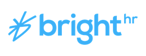 BrightHR: Smart HR s