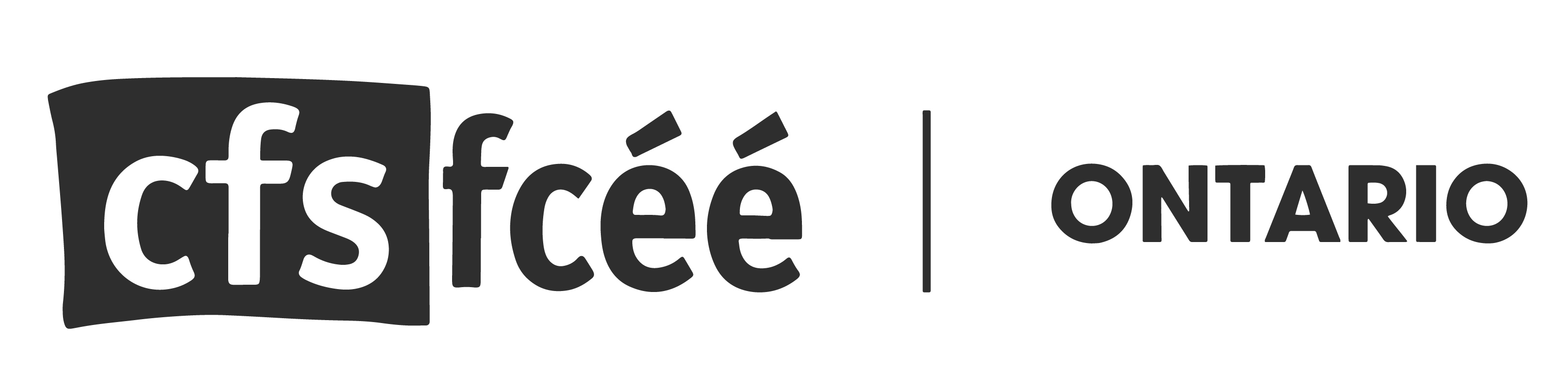 MEDIA RELEASE: Stude