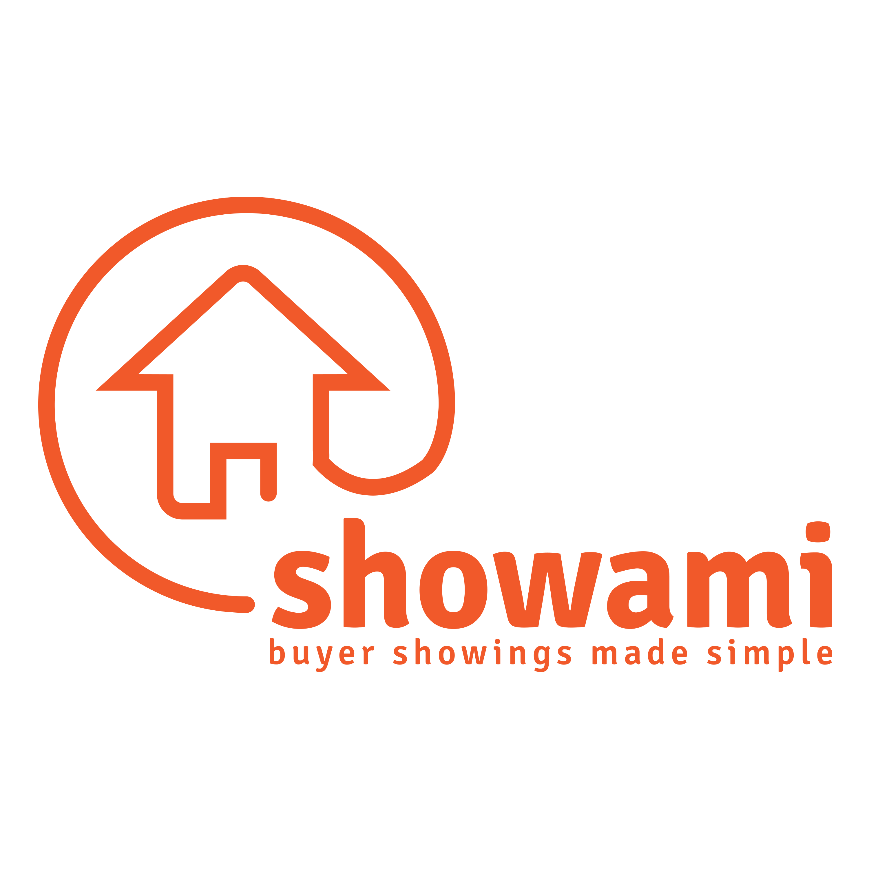 Showami Logo.png