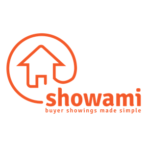 Showami Logo.png