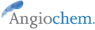 Angiochem Se Voit Ac