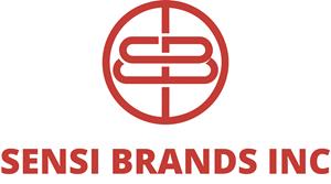 Sensi Brands Inc. La