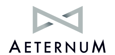 Aeternum Health Inc.