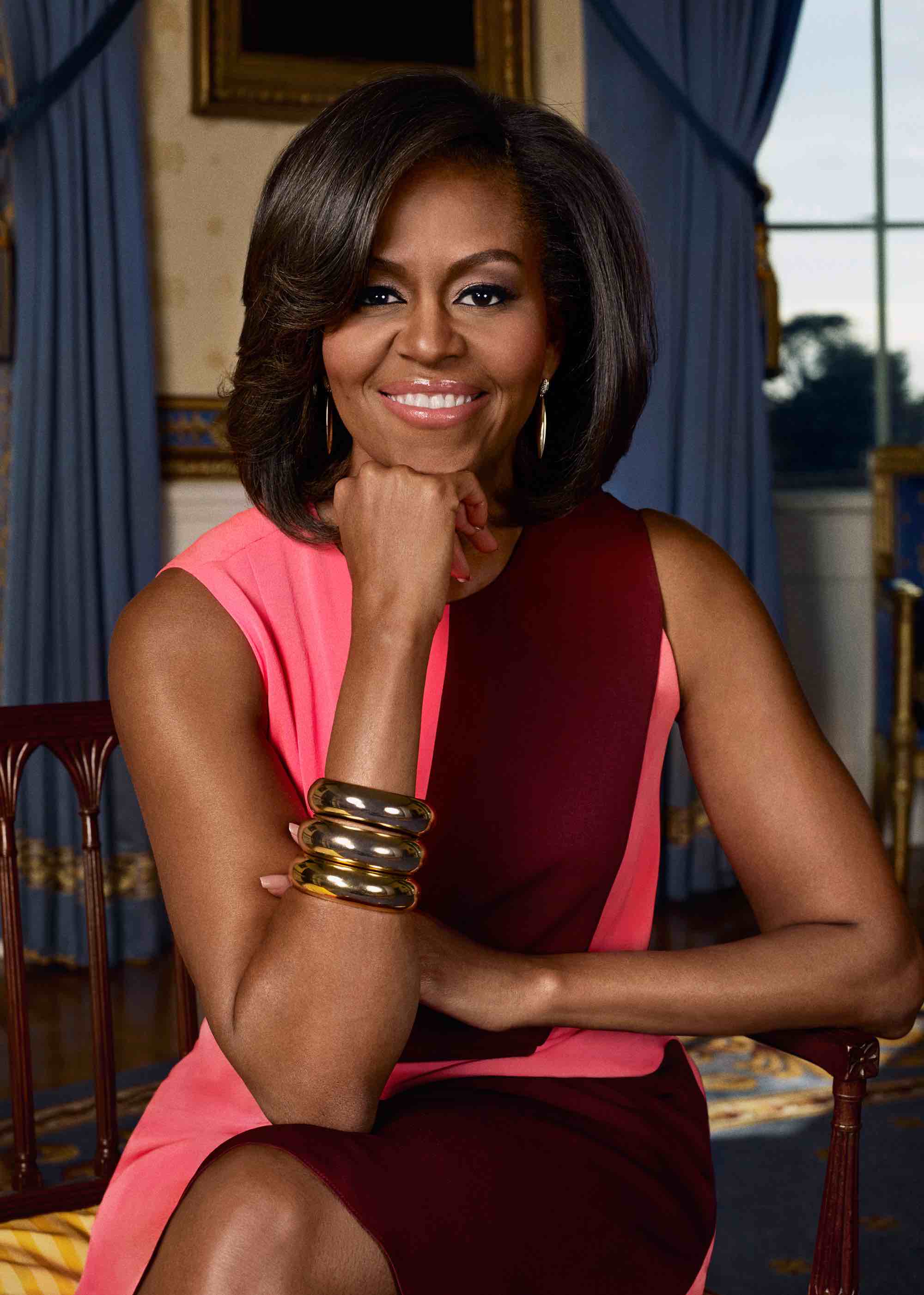 MICHELLE-OBAMA_PHOTO_JPEG_release