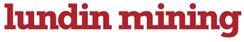 lundin_mining.jpg