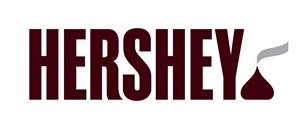 Hershey To Acquire ONE Brands For $397 Million To Expand Snack Bars  Portfolio