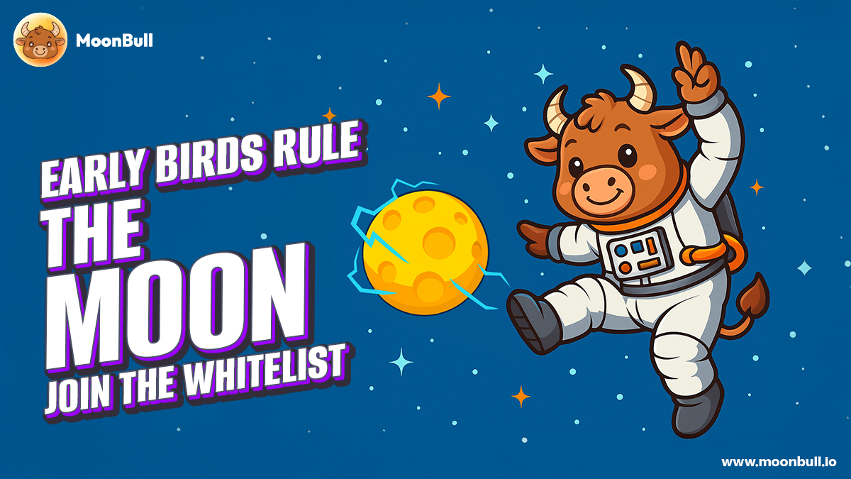 MoonBull