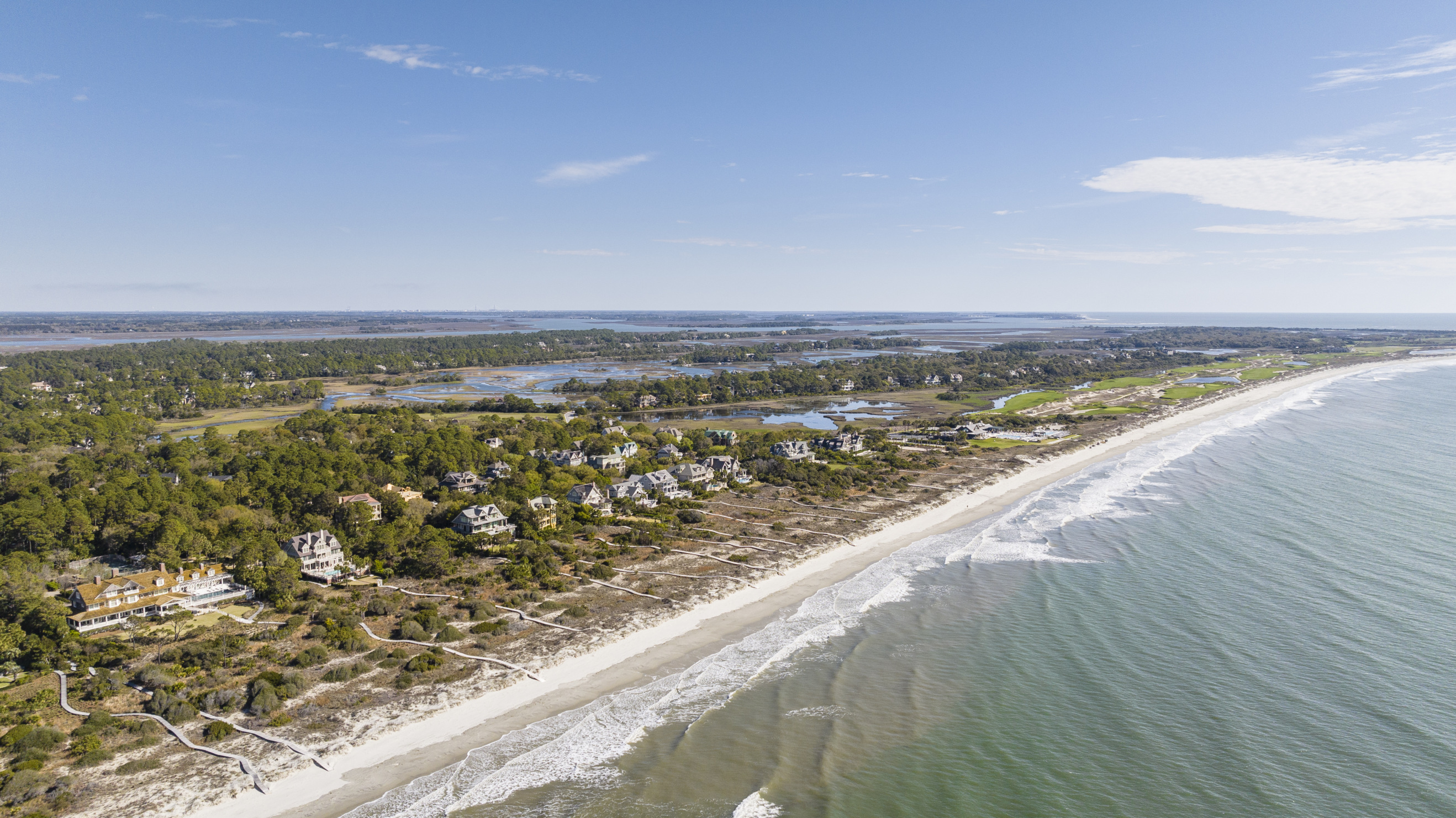 OBrien_DJI_230309_0338