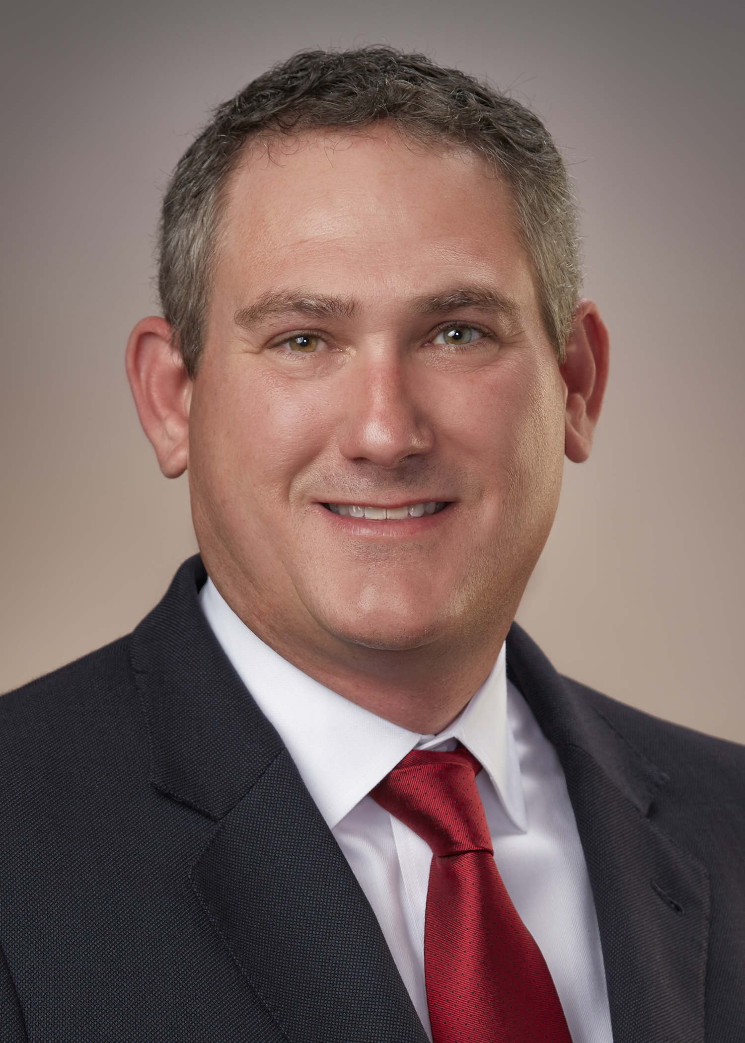 Russell Grissett_5x7