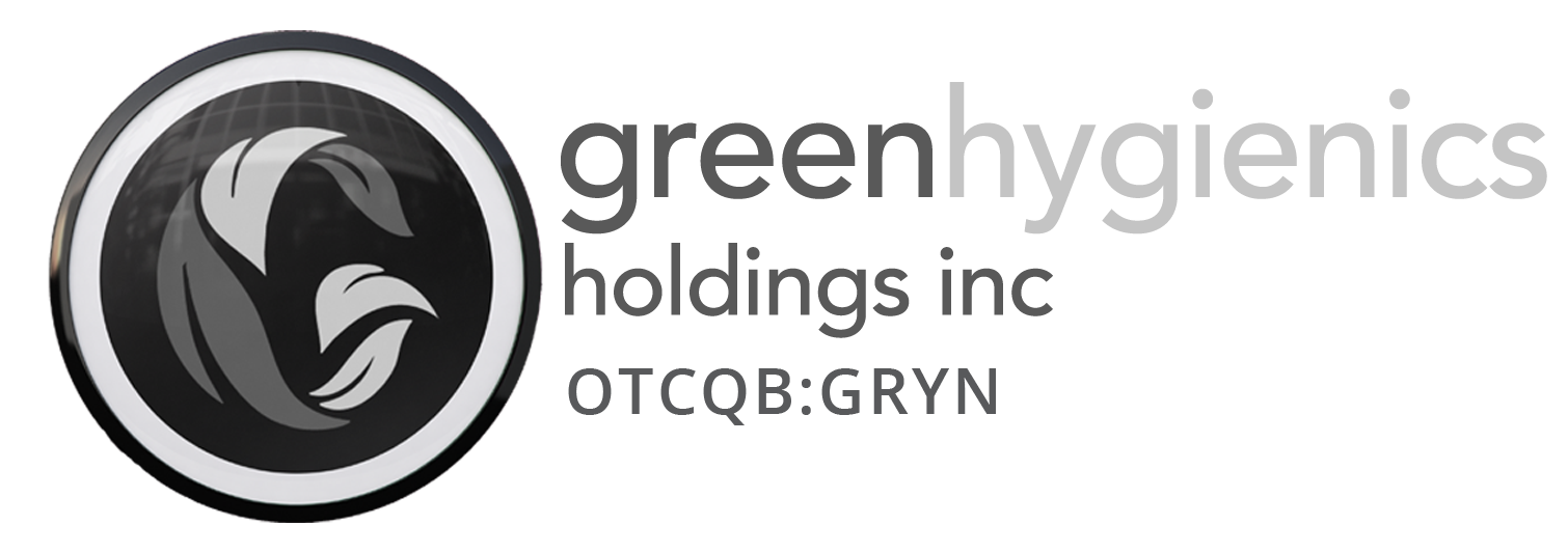 GRYN logo.png