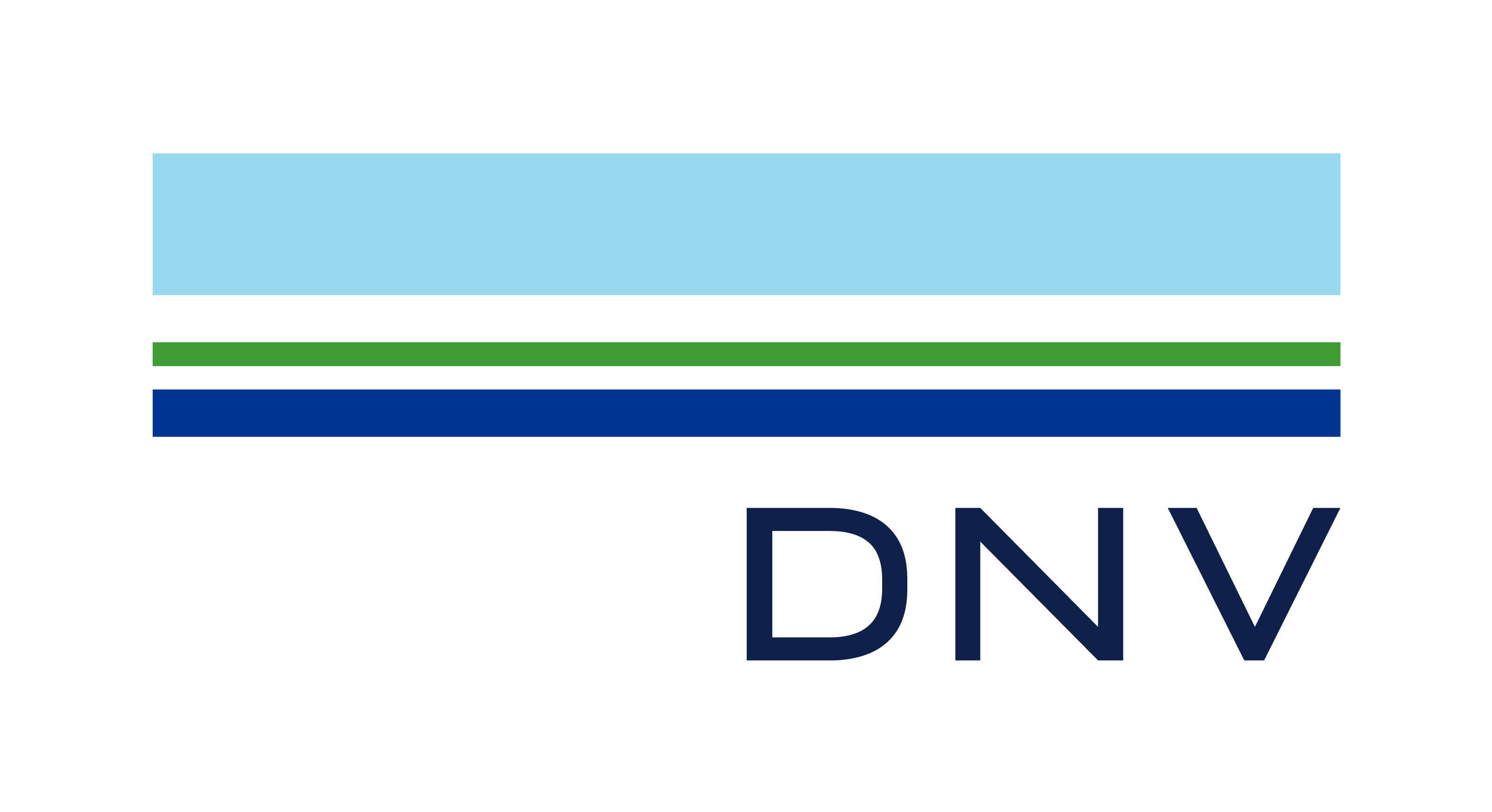 DNV Seeks Presentati