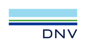 DNV Seeks Presentati