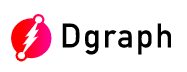 Dgraph Logo.png