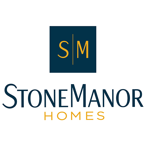 StoneManor Homes
