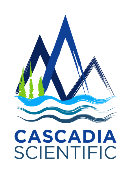 CascadiaSci-Logo-RGB.png