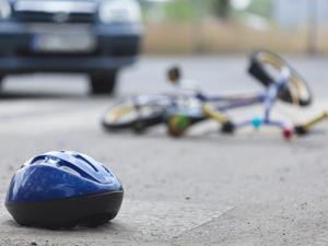 NEW YORK BICYCLE ACCIDENT LAWYER | Jonathan C. Reiter Law Firm, PLLC