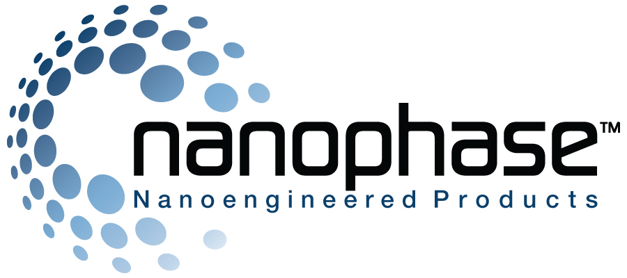 Nanophase Announces Rights Offering to Stockholders