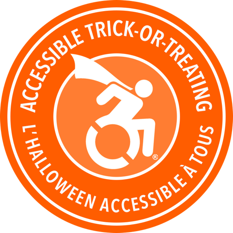 Treat Accessibly Logo.png