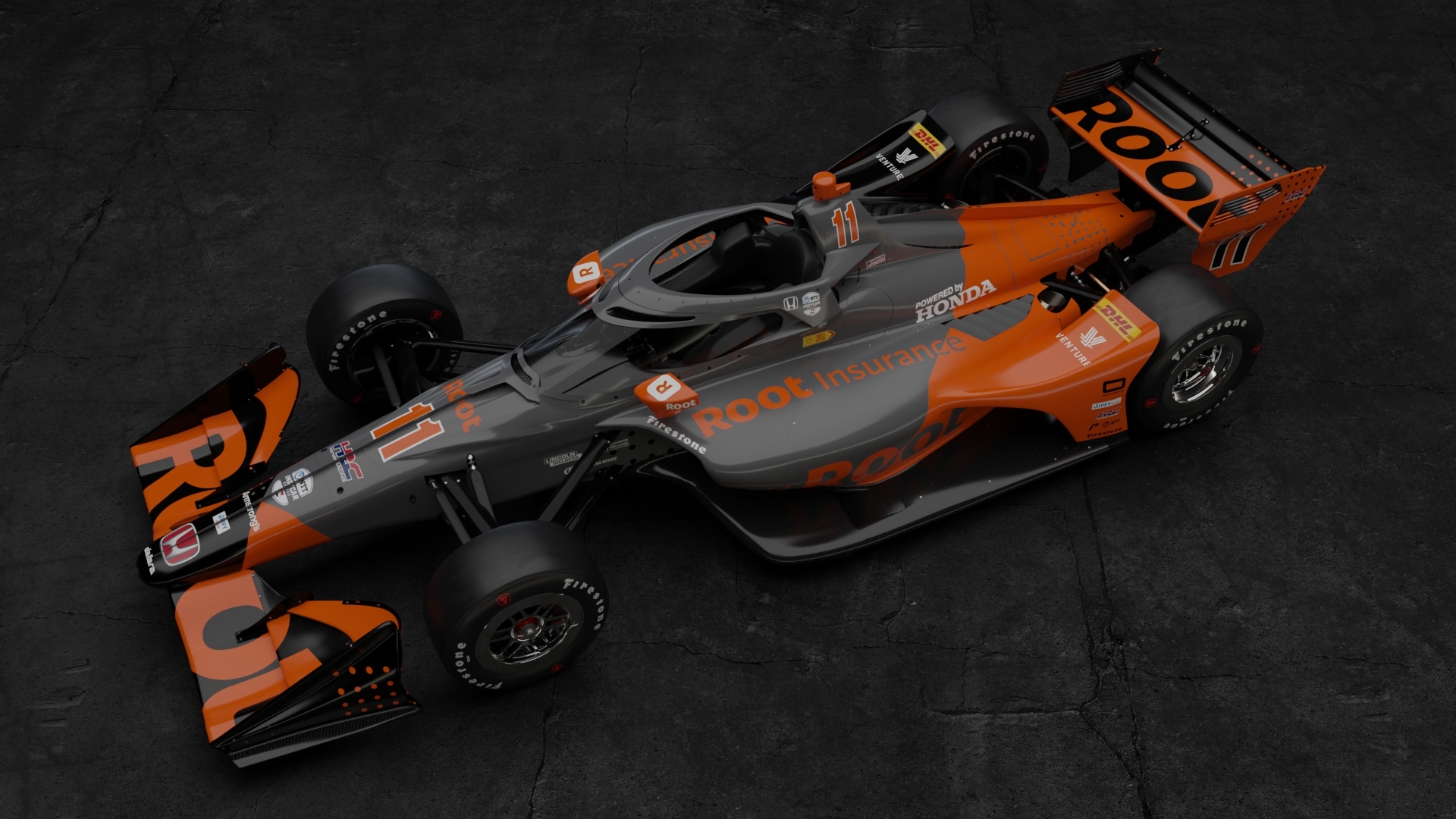 Root_MidOhio_Livery