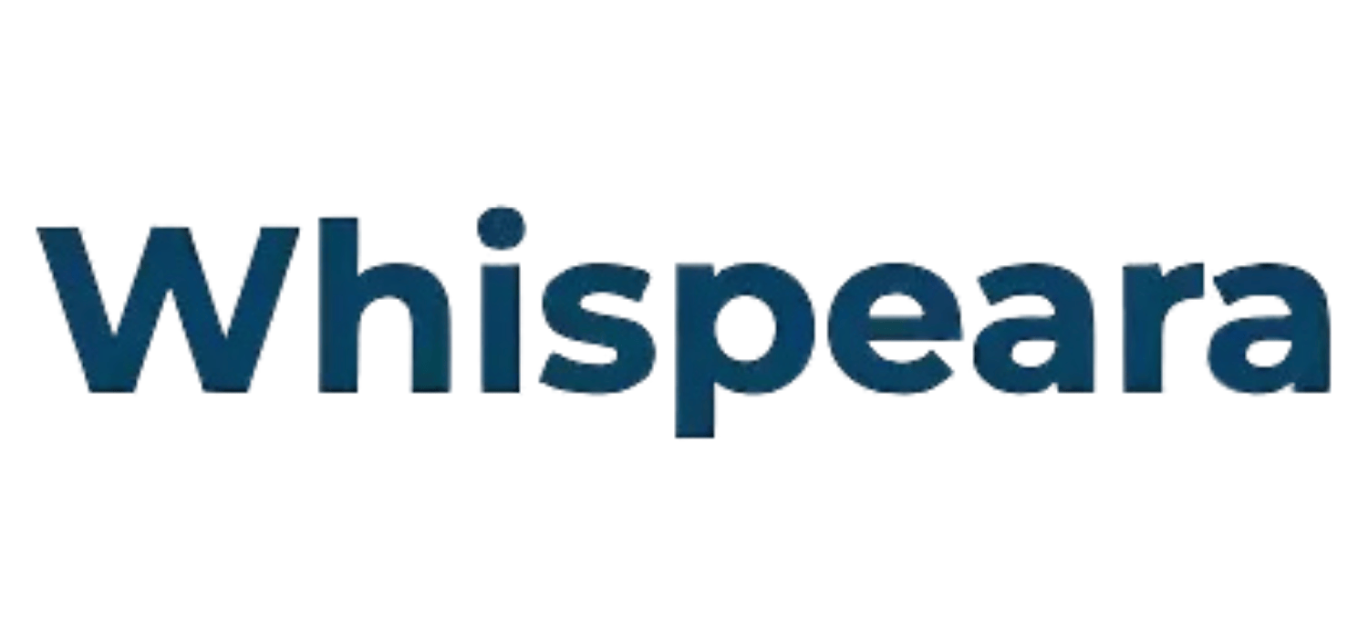 Whispeara logo.png