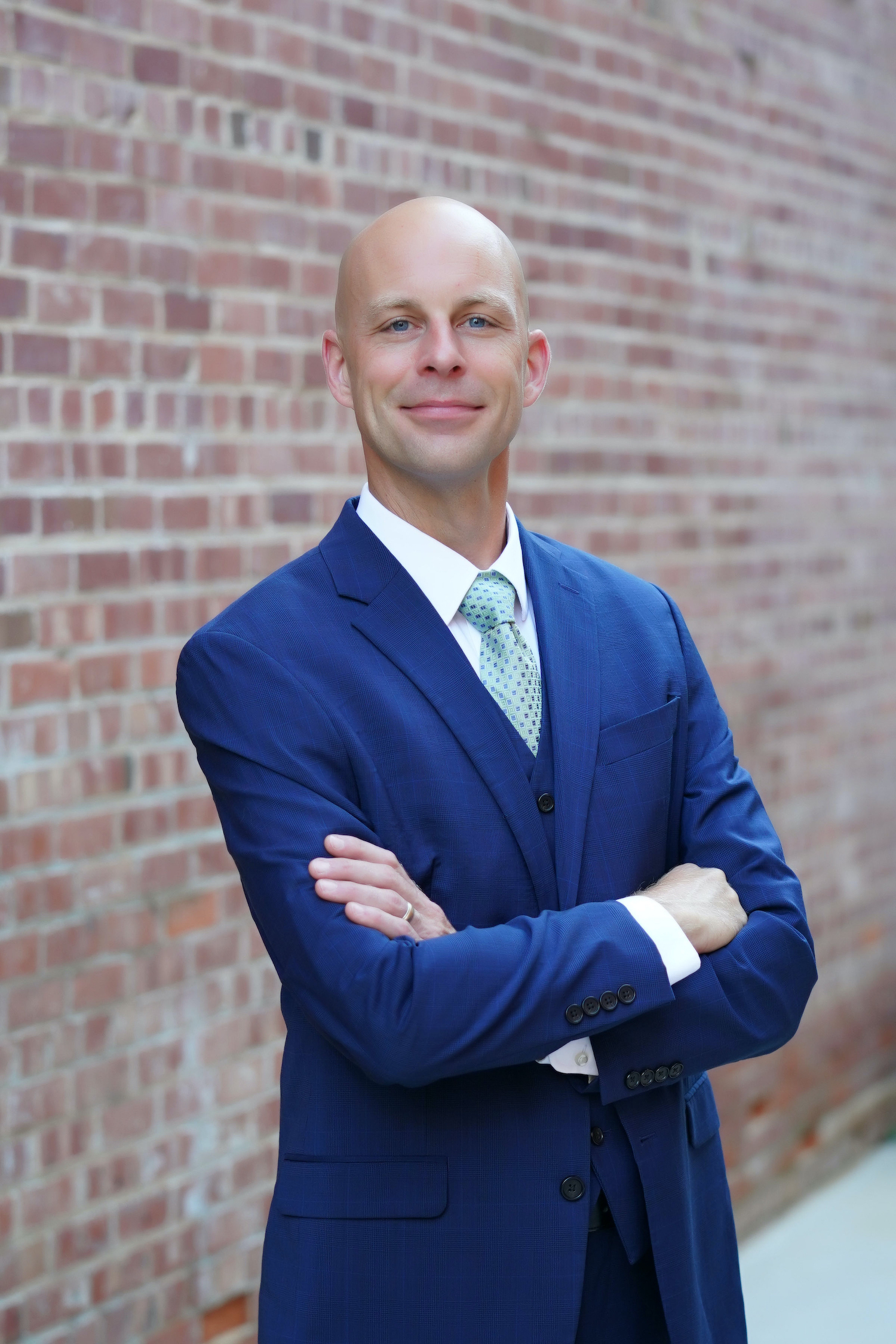 Featured Image for Capstone Companies