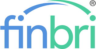 Finbri.png