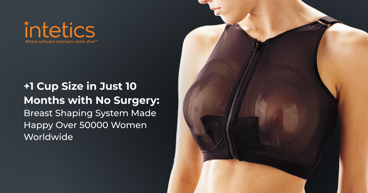 breast a cup - Buy breast a cup at Best Price in Malaysia