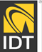 IDT Corporation to Participate in Southwest IDEAS Investor Conference