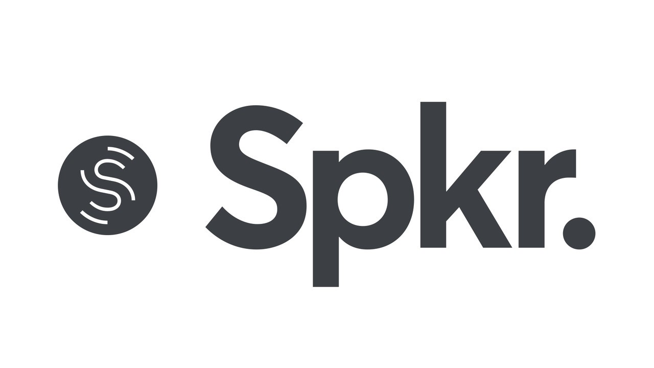 Loop Media, Inc. Acquires Audio Discovery Platform Spkr;