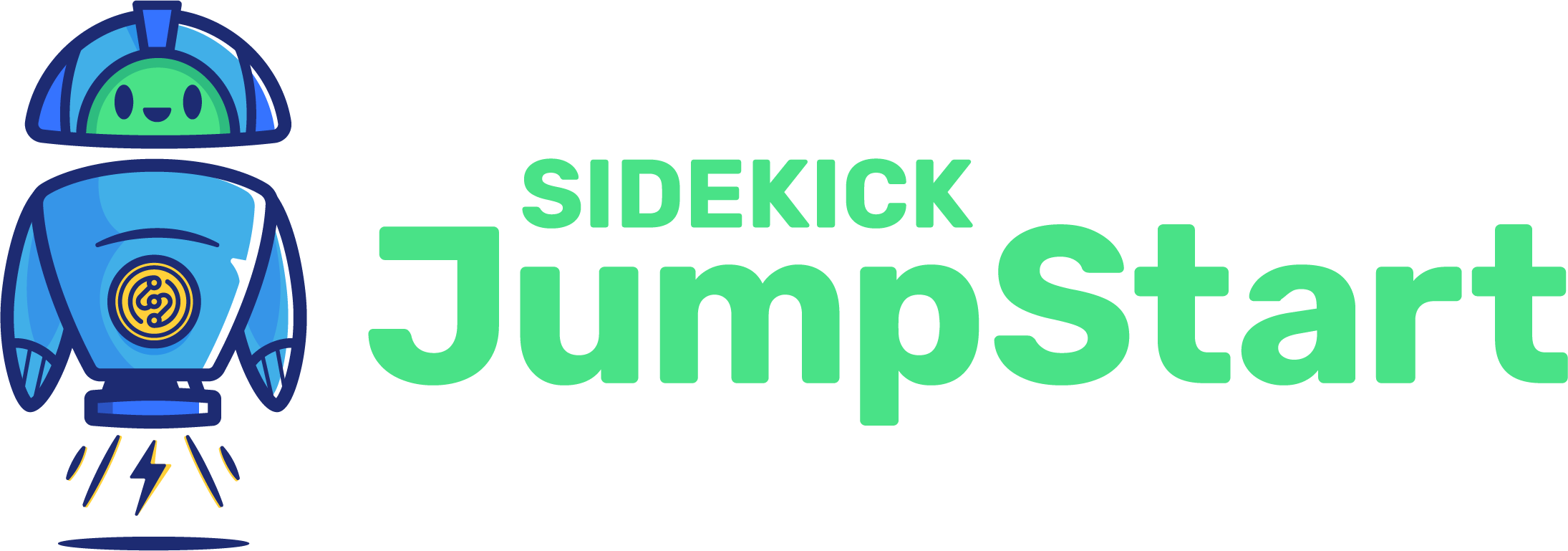 SideKick-JumpStart-logo1.png