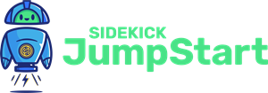 SideKick-JumpStart-logo1.png