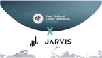 JARVIS NETWORK PARTNERS WITH TECHEMYNT TO OFFER MORE EFFICIENT CAPITAL MARKETS, GENERATE YIELD-BEARING OPPORTUNITIES AND CROSS-BORDER PAYMENTS