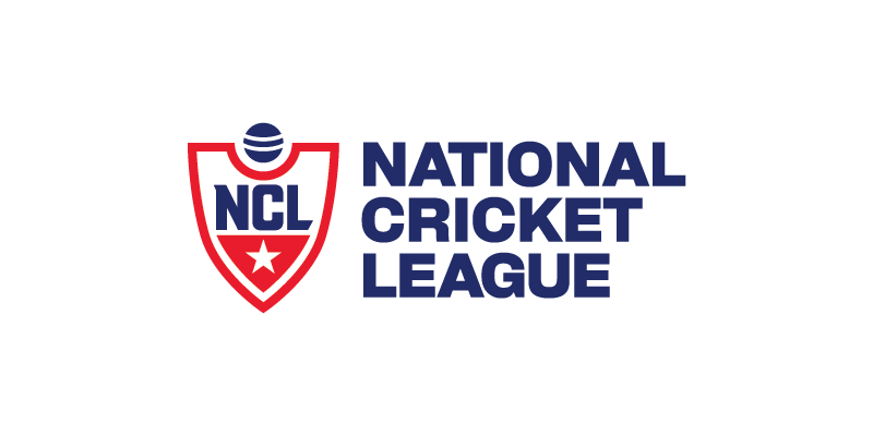 2025_NCL_LOGO_PRIMARY_FULL.png