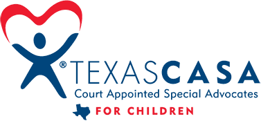 Texas CASA Launches 