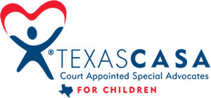 Texas CASA Launches 