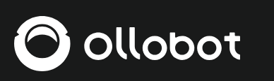 oll logo.png