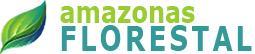 Amazonas Florestal Ltd.jpg