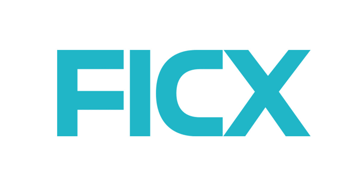 FICX-LOGO-.png