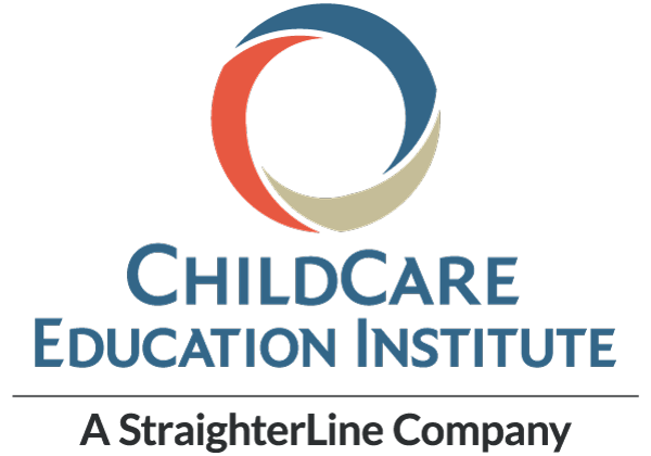 ChildCare Education Institute Offers No-Cost Online Course on Customer Service for the Center Administrator