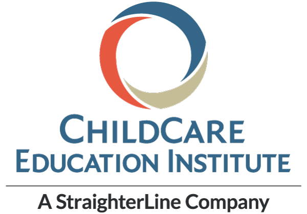 ChildCare Education Institute Offers No-Cost Online Course - Vimarsana News