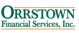 orrstown logo.jpg